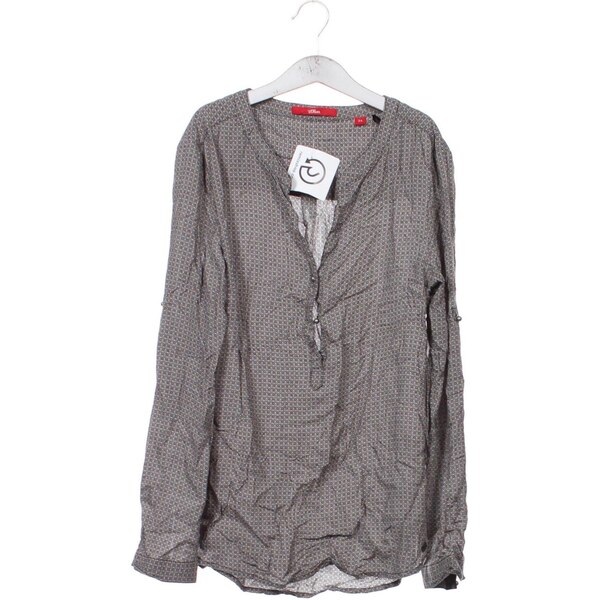 Dámska blúza S.Oliver 66610471