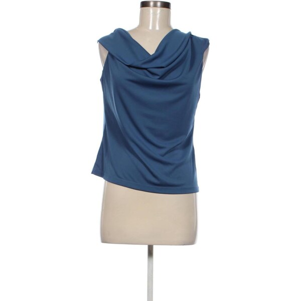 Dámsky top Ralph Lauren 66610498