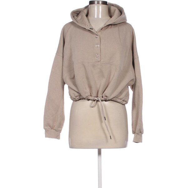 Dámska mikina Nelly 66610509