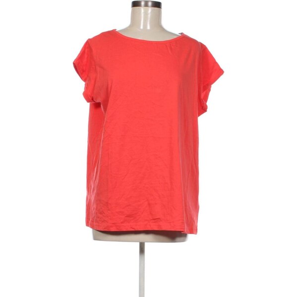 Dámska blúza John Baner 66610500