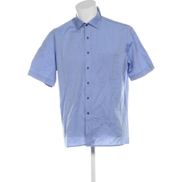 Pánska košeľa Eterna 66611021