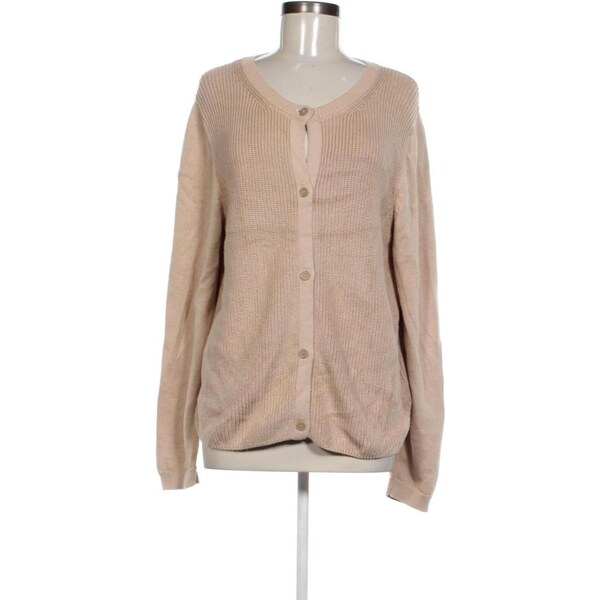 Dámsky kardigán Marc OPolo 66611004