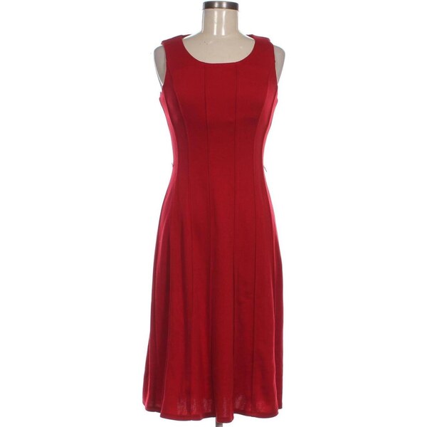 Šaty Betty Barclay 66611023