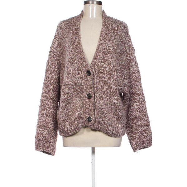 Dámsky kardigán Marc OPolo 66611005