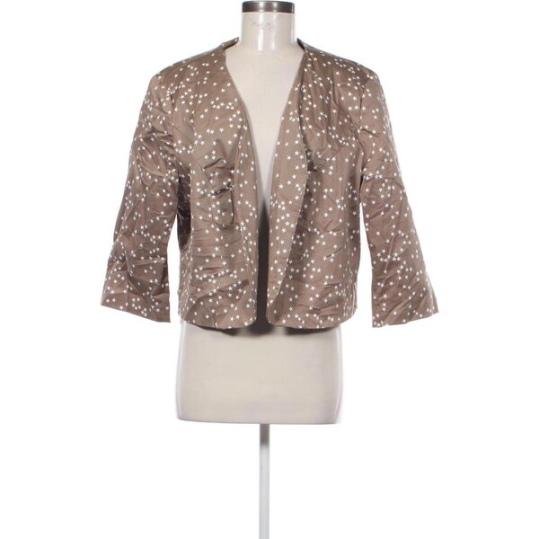 Dámske sako Bpc Bonprix Collection 66611026