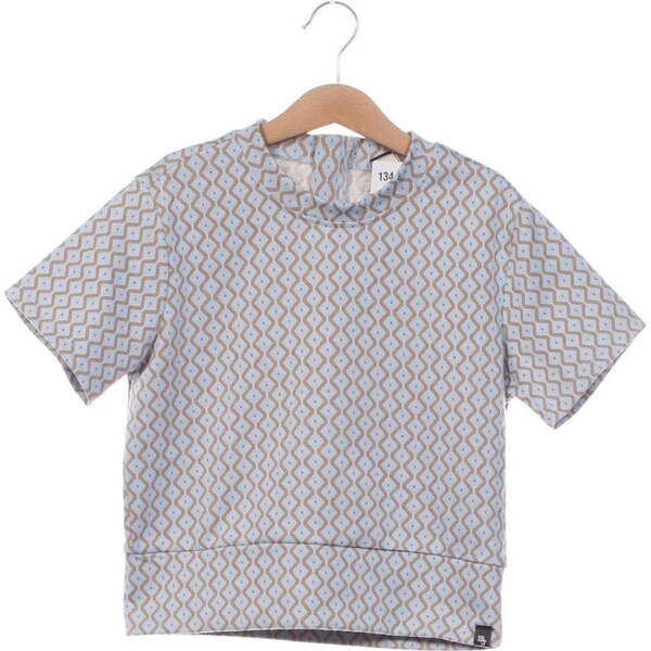 Detská blúzka Indian Blue Jeans 66611017