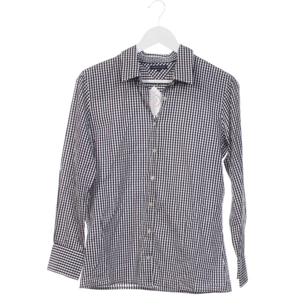 Detská košeľa Tommy Hilfiger 66611018