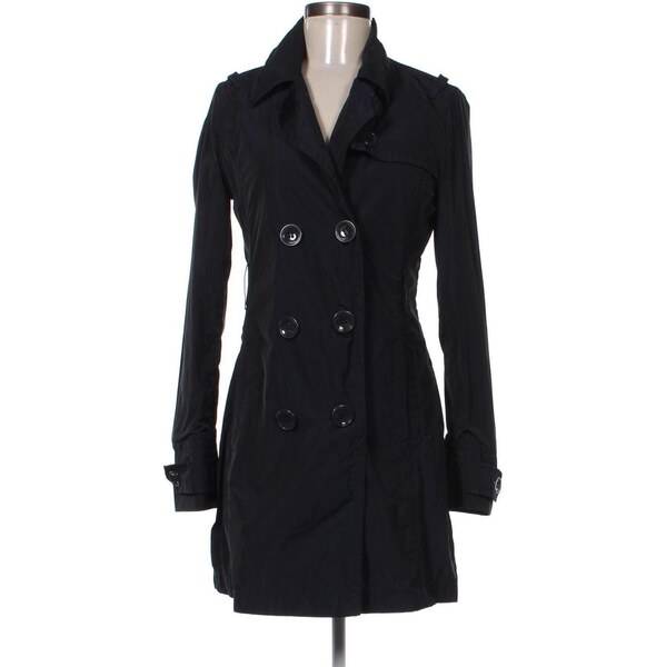 Dámsky prechodný kabát Gant 66611028