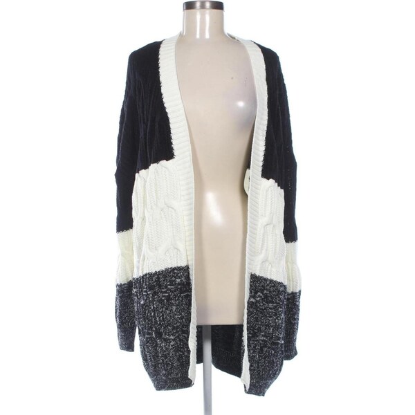 Dámsky kardigán SHEIN 66610515