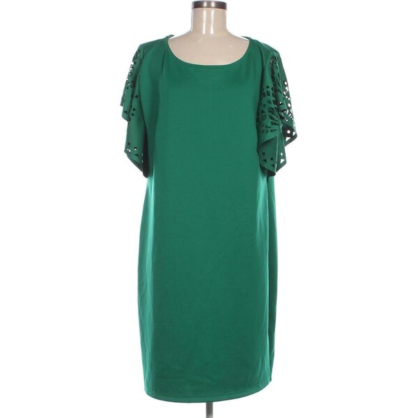 Šaty Body Flirt 67023489