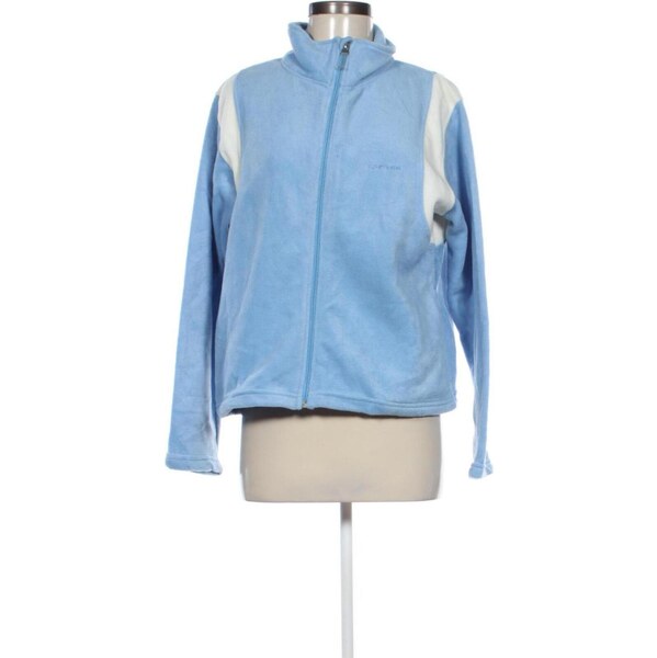 Dámska bunda Unbranded 66610541