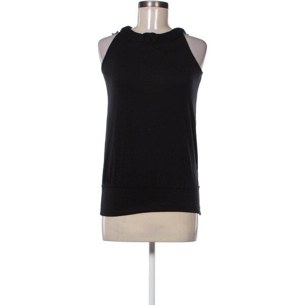 Dámsky top Mexx 66610558