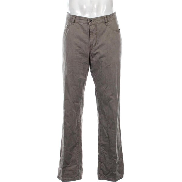 Pánske nohavice Digel 66610568