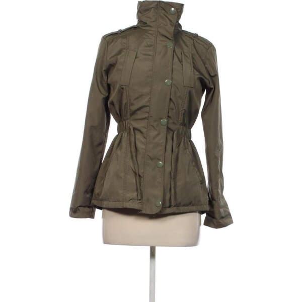 Dámska bunda Robin 66610559