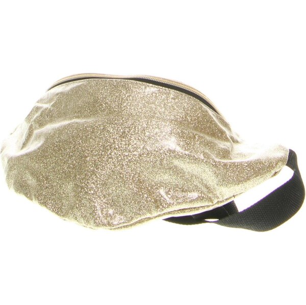 Ľadvinka Unbranded 66610550