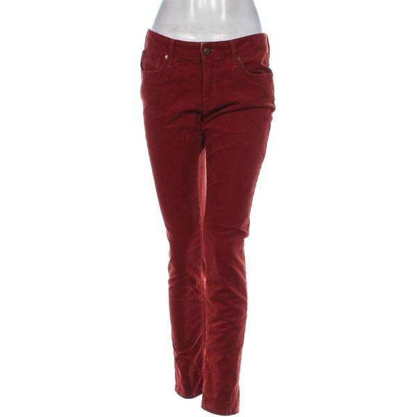 Dámske menčestráky Mavi 66610544