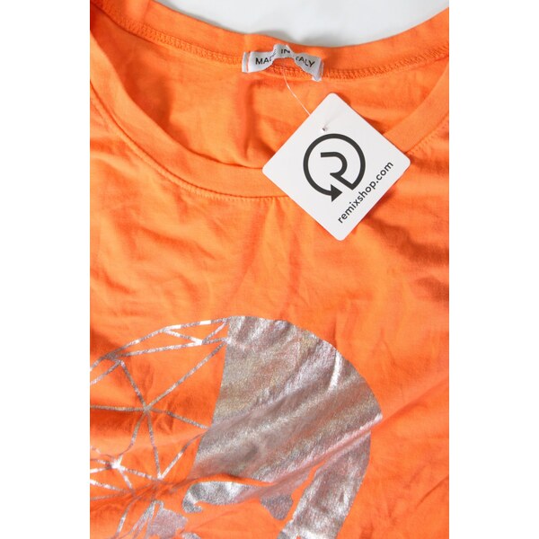 Dámska blúza Unbranded 66611037