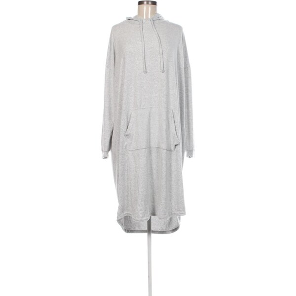 Šaty Janina 66610569