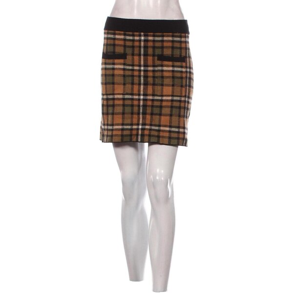 Sukňa Zara 66610545