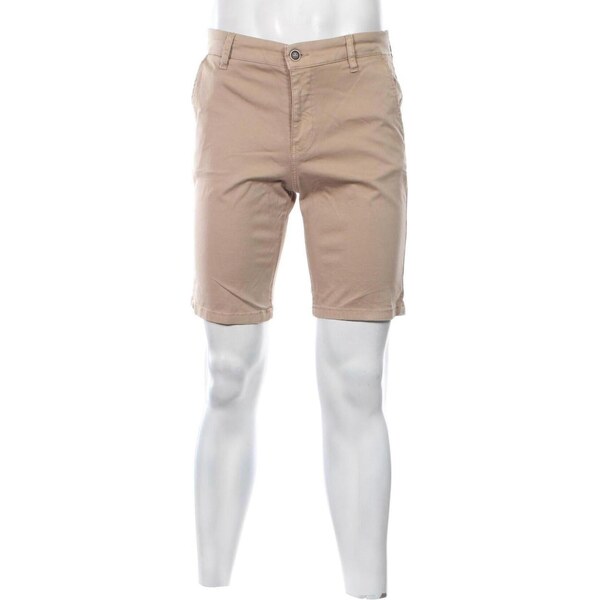 Pánske kraťasy Jack & Jones 66611043