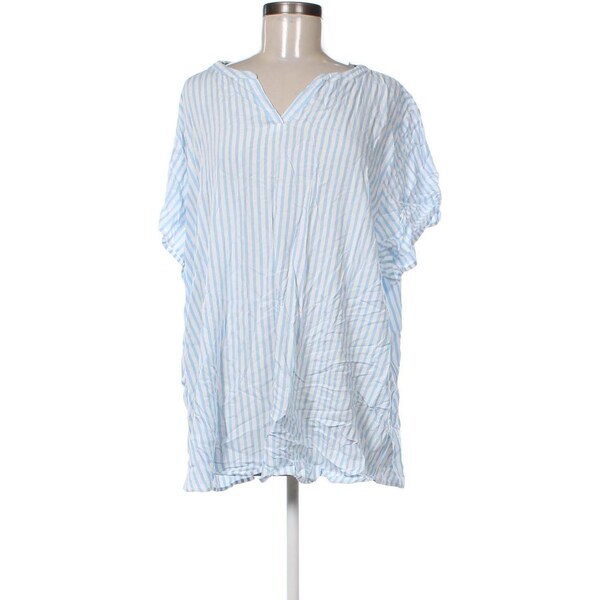 Dámska blúza Gina Benotti 66610571