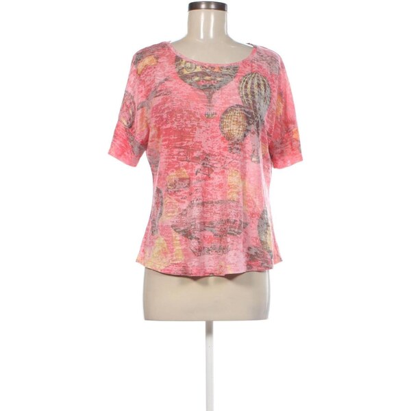 Dámska blúza Betty Barclay 66610562