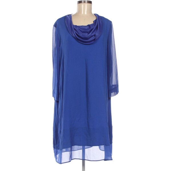 Šaty Riani 66611044