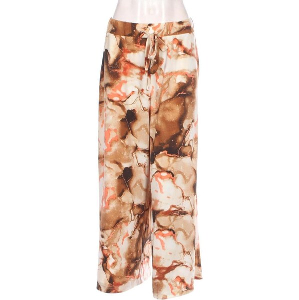 Dámske nohavice Norah 66611045