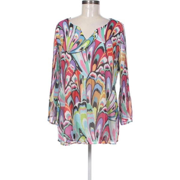 Dámska blúza Paprika 66610564