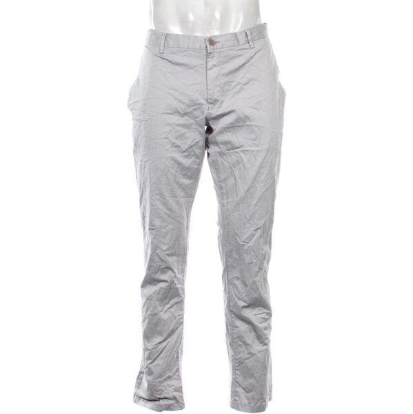 Pánske nohavice S.Oliver Black Label 66611038