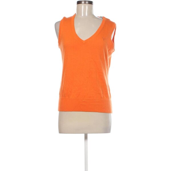 Dámsky pulóver Gant 66610574