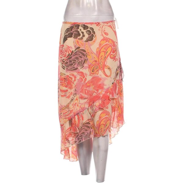 Sukňa Mexx 66610576