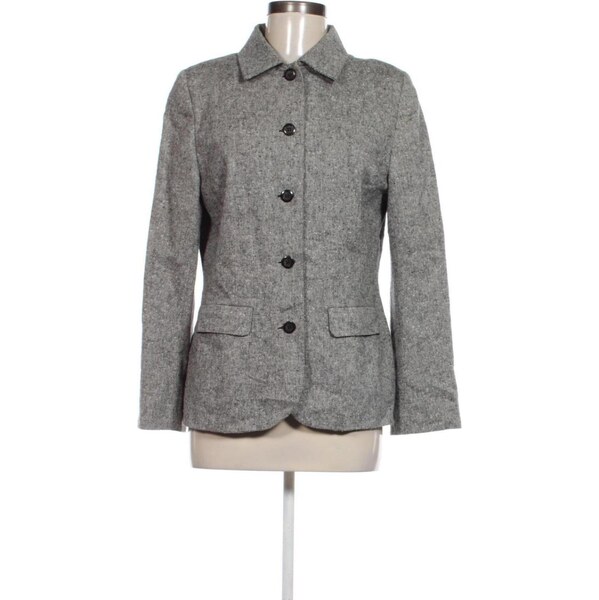 Dámske sako Promiss 66610594