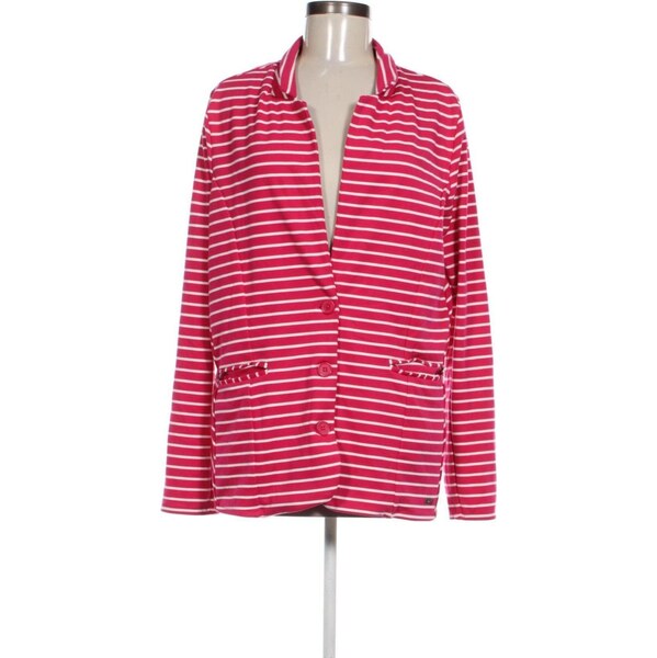 Dámske sako Human Nature 66610588