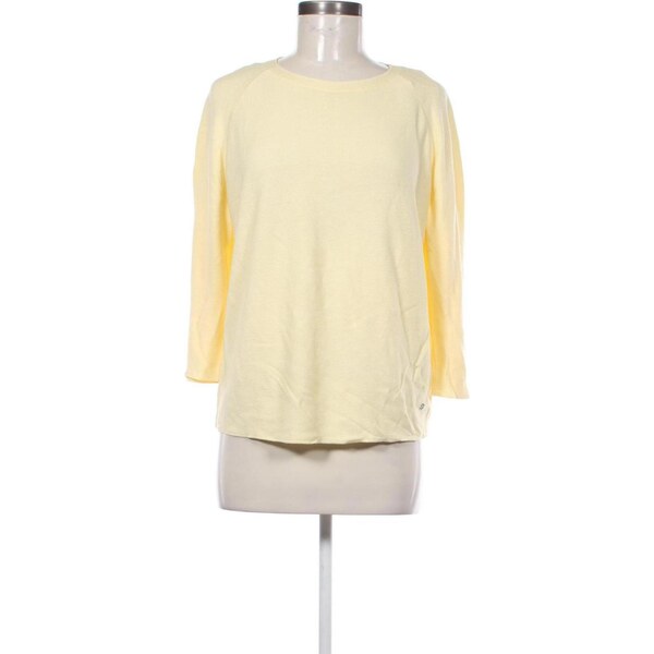 Dámsky pulóver Monari 66610580