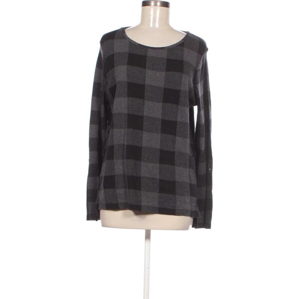 Dámska blúza Cecil 66610596