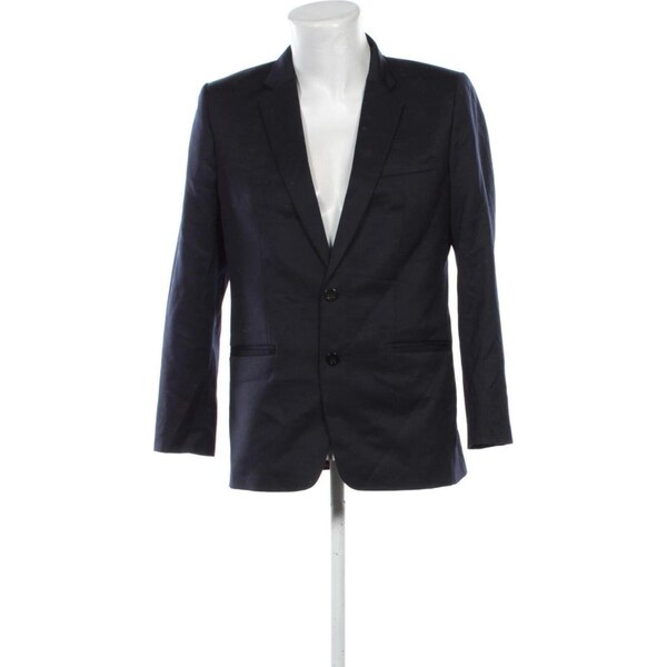 Pánske sako Unbranded 66610597