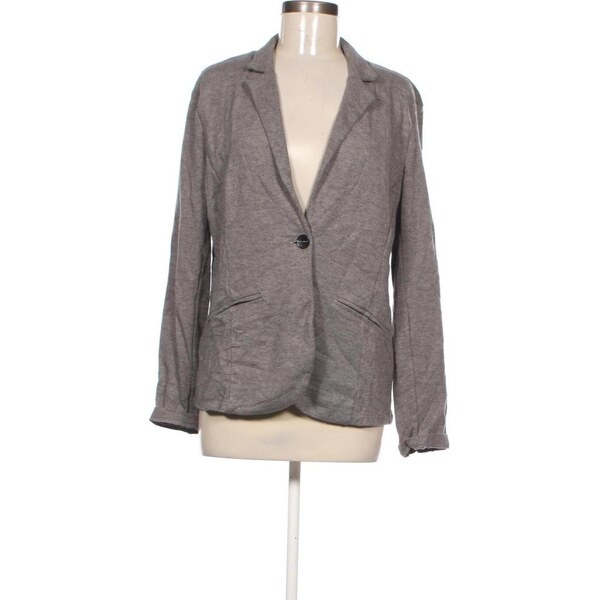 Dámske sako Tom Tailor 66610581