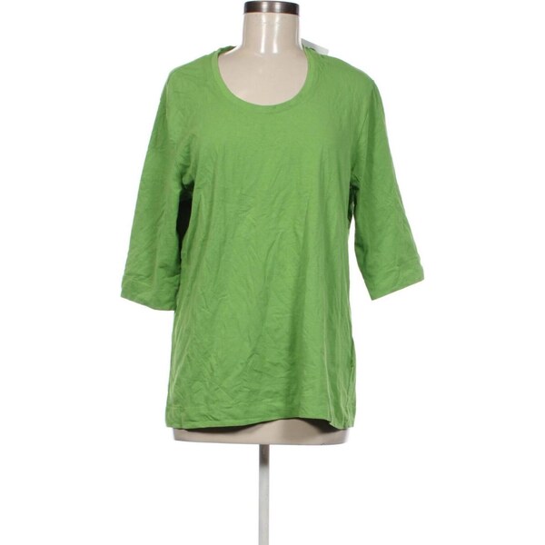 Dámska blúza Engelbert Strauss 66611061