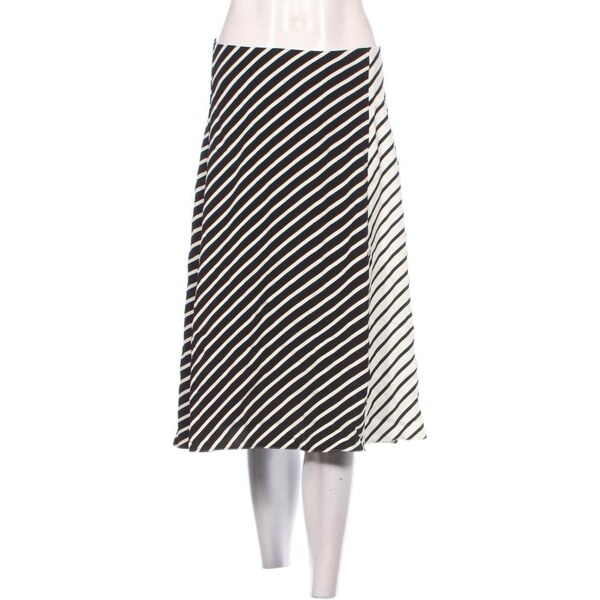 Sukňa Someday. 66610582