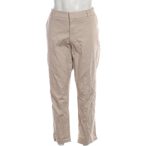 Pánske nohavice Holly & Whyte By Lindex 66611062