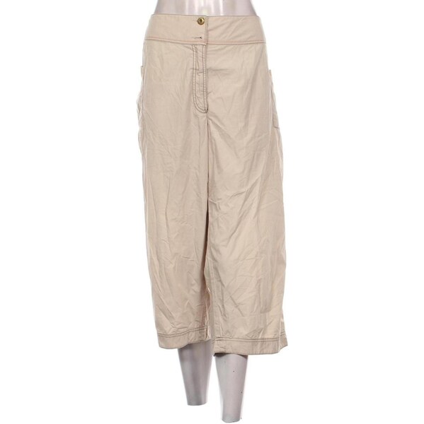 Dámske nohavice Ulla Popken 66610592