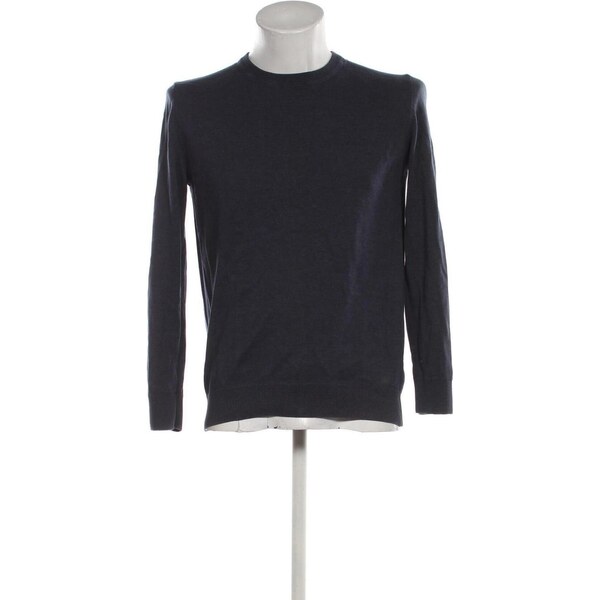 Pánsky sveter S.Oliver 66611058