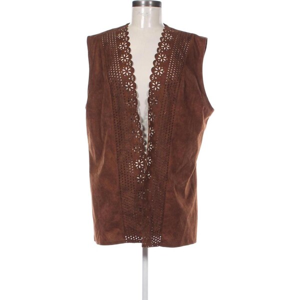 Dámska vesta Unbranded 66611064