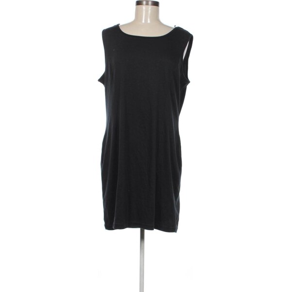 Šaty Unbranded 66610585