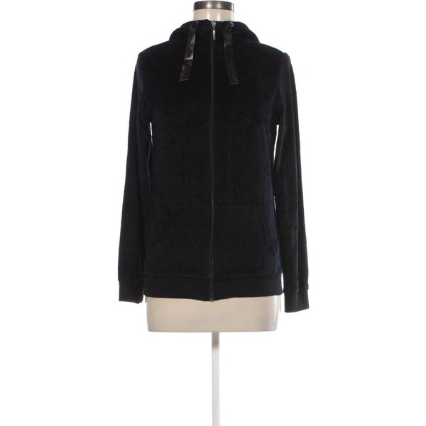 Dámska mikina Blue Motion 66611056