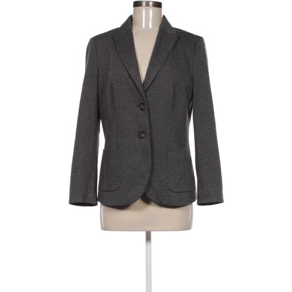 Dámske sako Esprit 66610599