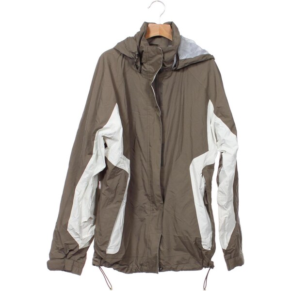 Pánska bunda McKinley 66610528