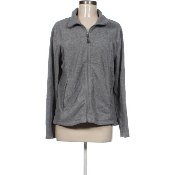 Dámsky športový vrch Crane 66611060