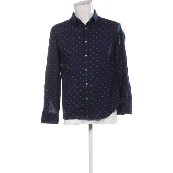 Pánska košeľa Mango 66610529